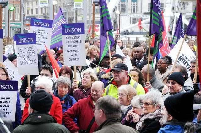 110222_d300s_049-medium