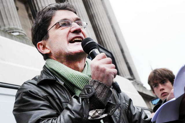 110222_d300s_085-medium