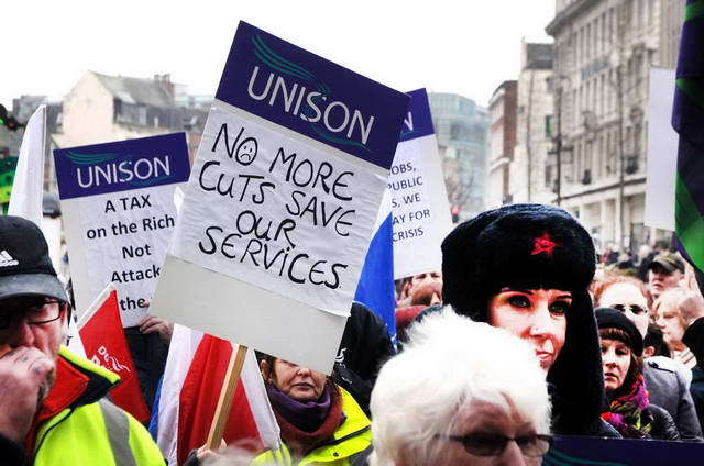 110222_d300s_107-medium