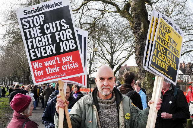 10_110224_d300s_009-medium