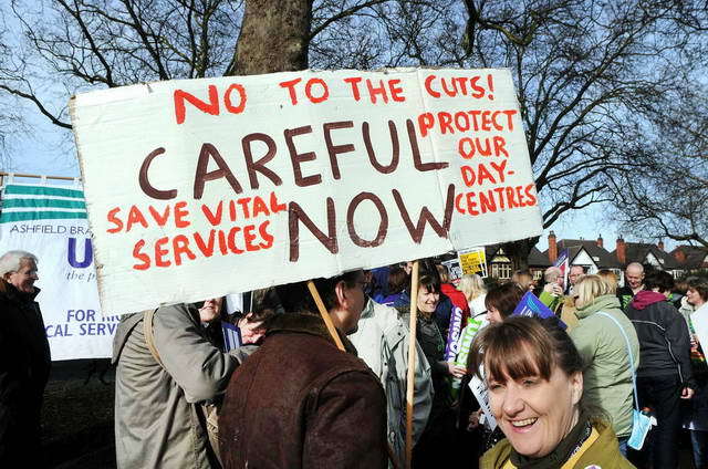 12_110224_d300s_019-medium