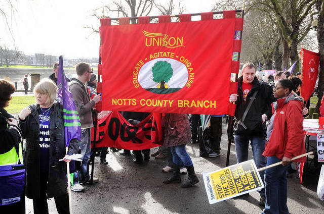 19_110224_d300s_044-medium