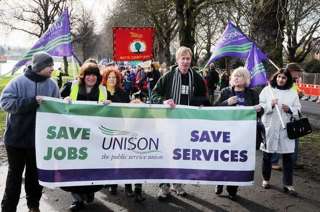 21_110224_d300s_050-medium