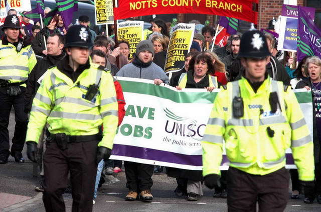 25_110224_d70_031-medium