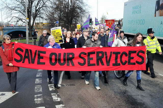 29_110224_d300s_074-medium