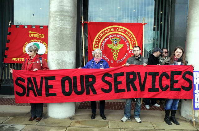 110224_d300s_096-medium