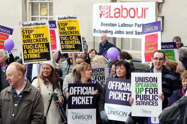 110224_d300s_109-medium