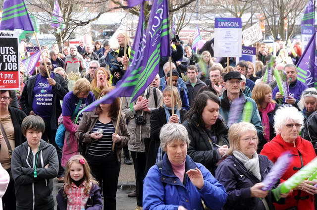 110224_d300s_120-medium