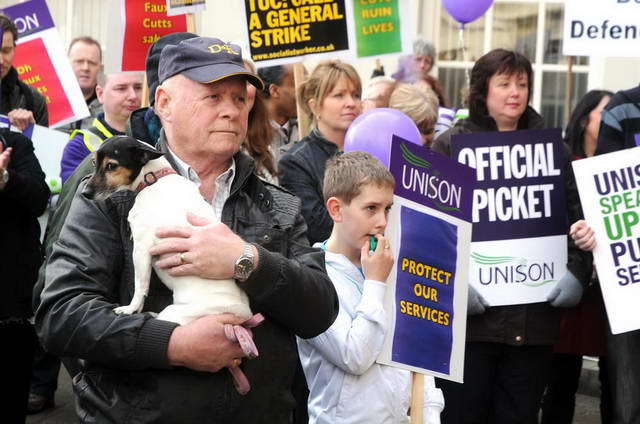 110224_d300s_139-medium