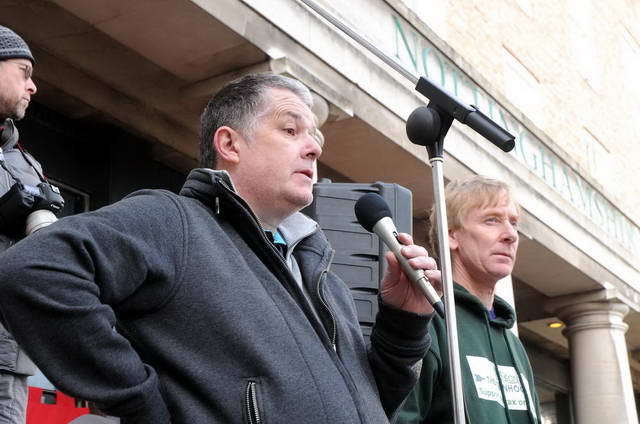 110224_d300s_151-medium