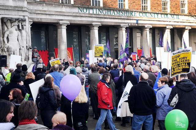 110224_d300s_154-medium