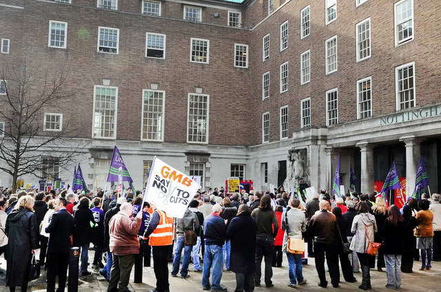 110224_d300s_157-medium