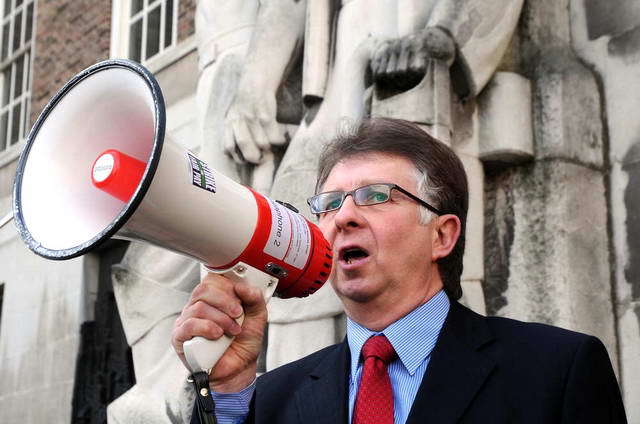 110224_d300s_210-medium