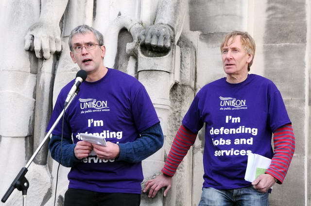 110224_d300s_259-medium