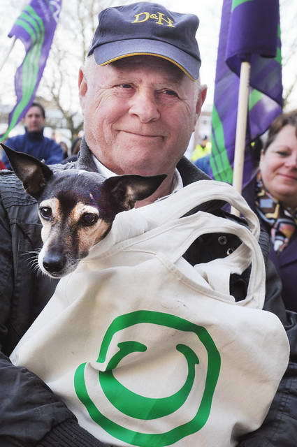 110224_d300s_269-medium