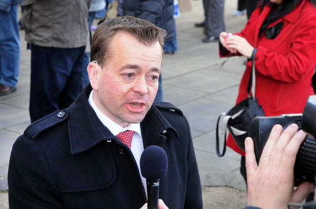 110224_d300s_292-medium