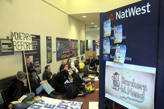 110226_d300s_032-medium