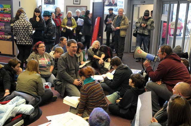 110226_d300s_058-medium