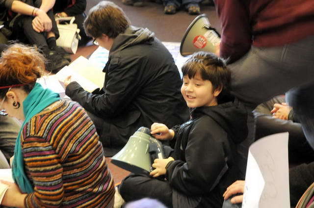 110226_d300s_060-medium