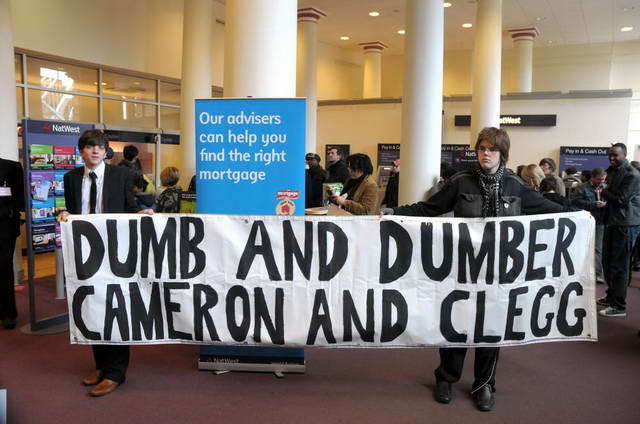 110226_d300s_091-medium