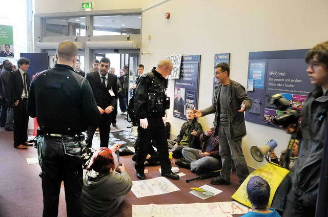 110226_d300s_095-medium