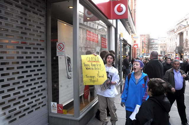 110226_d300s_118-medium