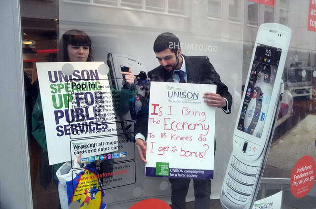 110226_d300s_124-medium