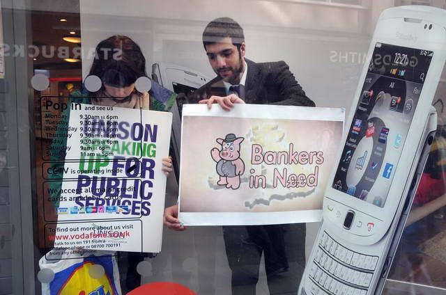 110226_d300s_125-medium