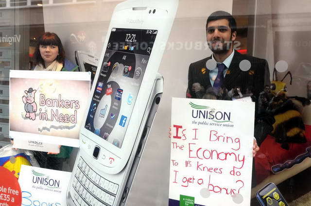 110226_d300s_128-medium