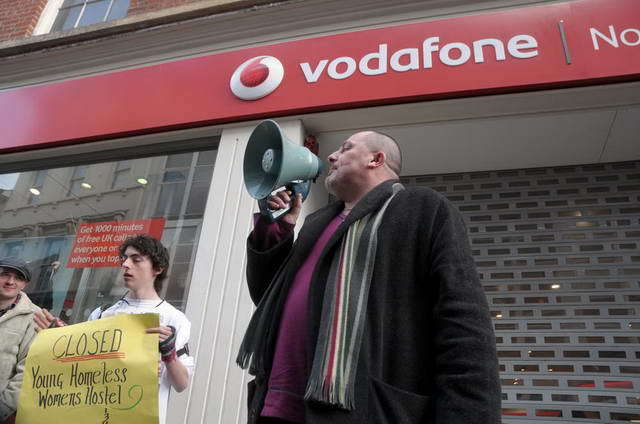 110226_d300s_129-medium