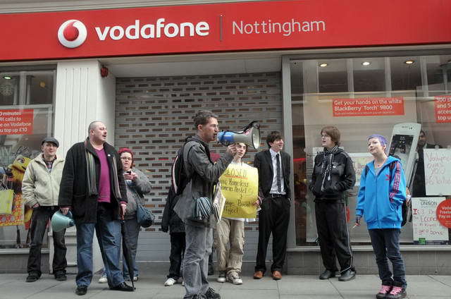 110226_d300s_139-medium