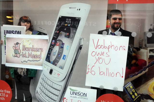 110226_d300s_141-medium