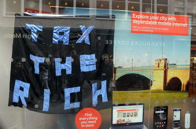 110226_d300s_143-medium