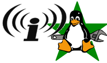 Sharp-20101205t203809-js5lx9x-medium