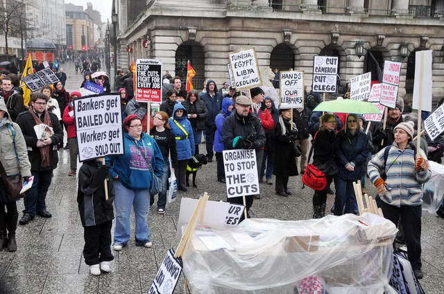 110305_d300s_004-medium