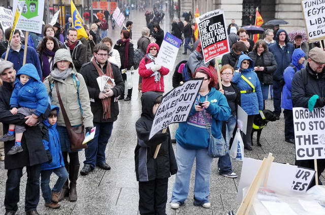 110305_d300s_006-medium