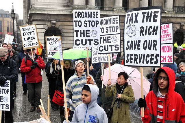 110305_d300s_020-medium