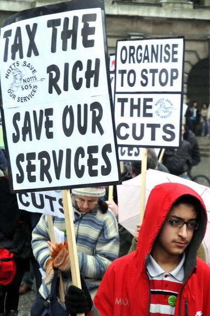 110305_d300s_021-medium