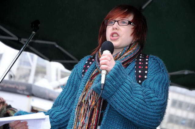 110305_d300s_044-medium