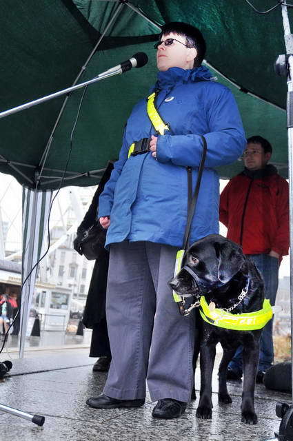 110305_d300s_061-medium