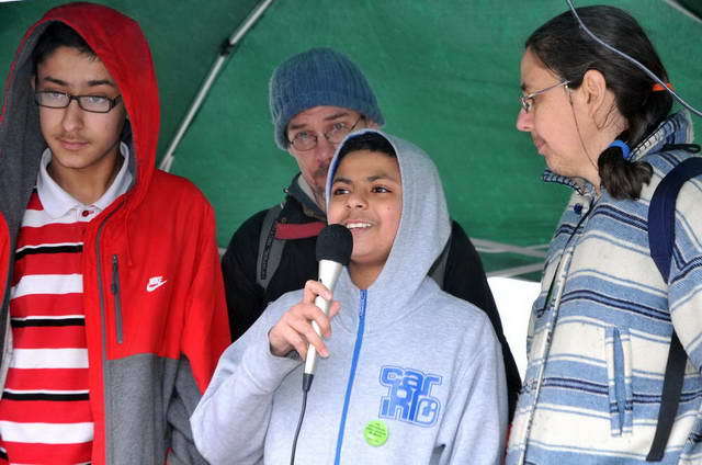 110305_d300s_078-medium