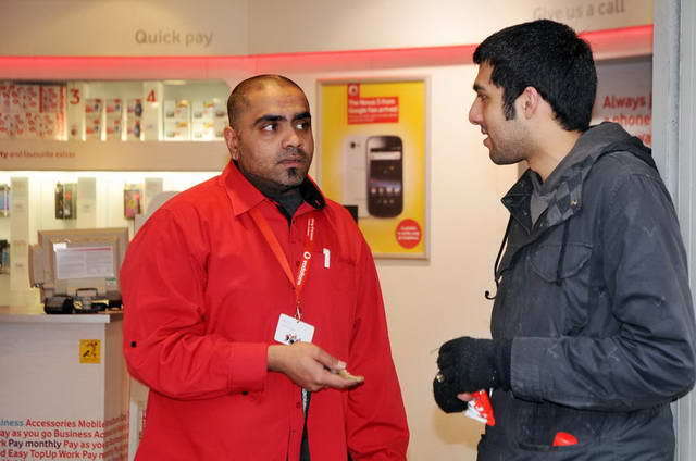 110305_d300s_093-medium