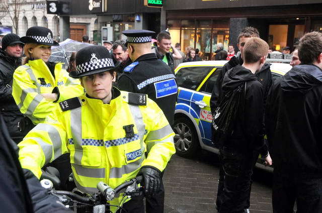 110305_d300s_166-medium