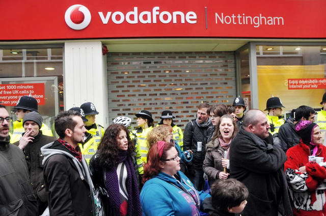 110305_d300s_170-medium