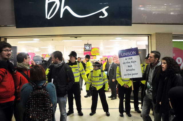 110305_d300s_191-medium