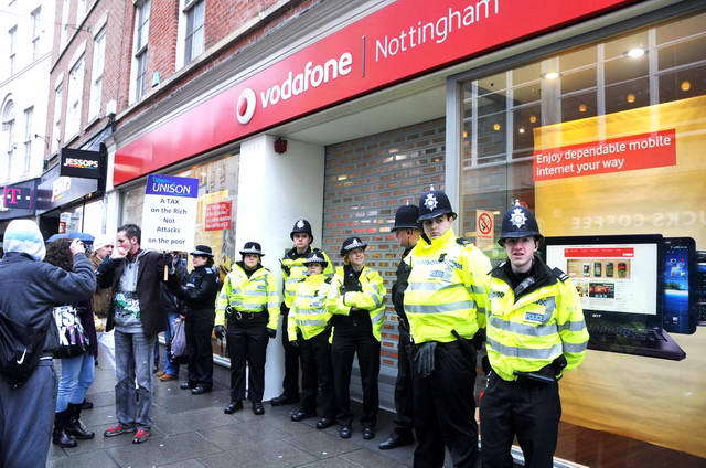 110305_d300s_210-medium