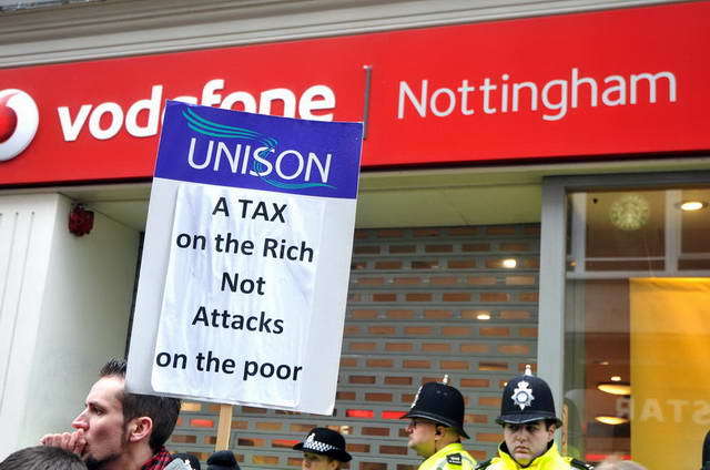 110305_d300s_213-medium