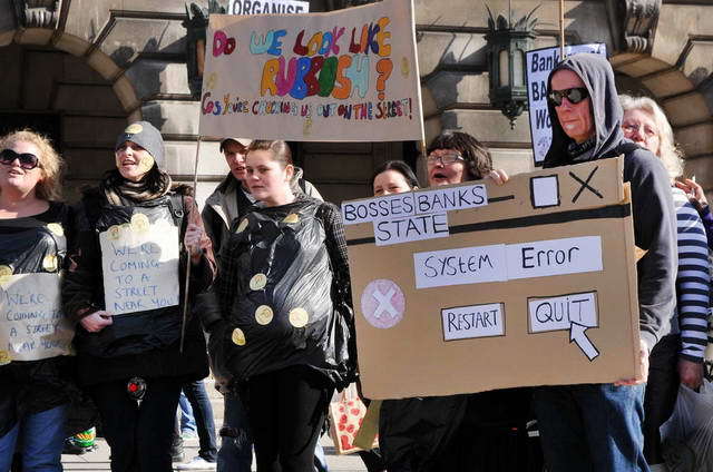 110307_d300s_051-medium