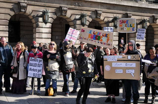 110307_d300s_055-medium