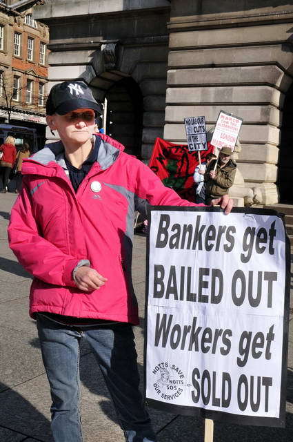 110307_d300s_058-medium